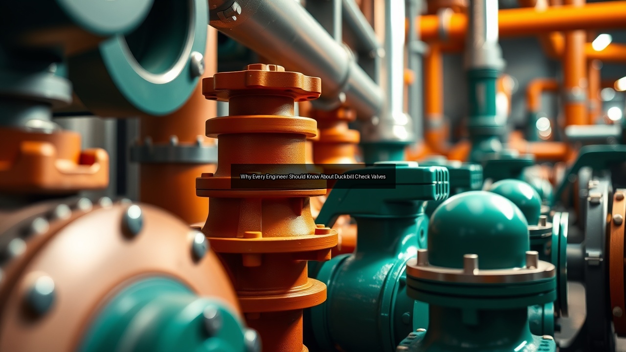 water check valves duckbill valve duck bill cpf