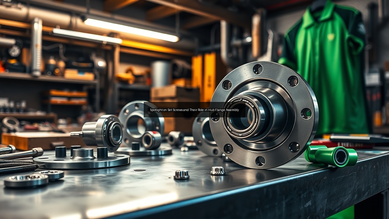 ball bearings hub flanges jerseys flanged hubs cart